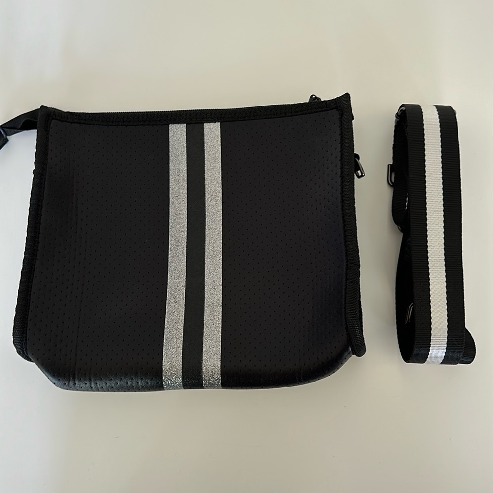 Haute Shore Crossbody bag